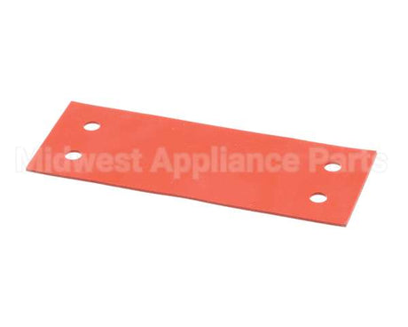 0209309 Antunes Drawer Gasket Silicone