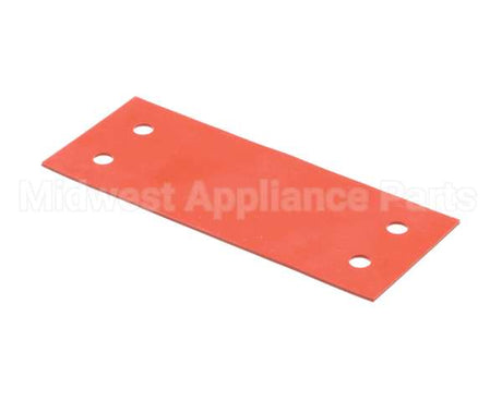 0209309 Antunes Drawer Gasket Silicone