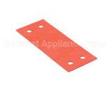 0209309 Antunes Drawer Gasket Silicone