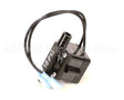 02095570 Bakon Usa Pump Pressure Switch