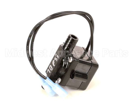 02095570 Bakon Usa Pump Pressure Switch