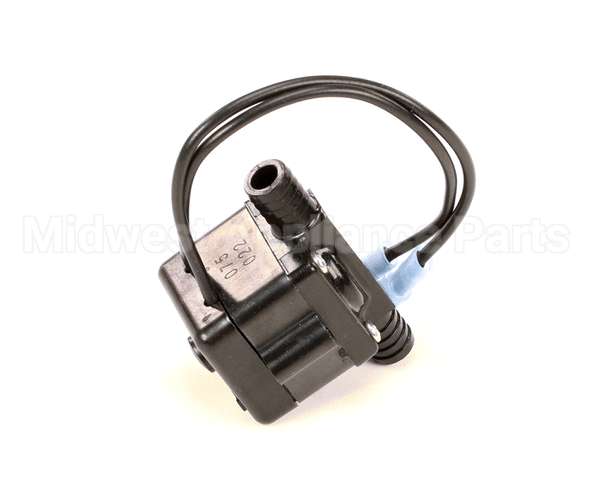 02095570 Bakon Usa Pump Pressure Switch