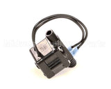 02095570 Bakon Usa Pump Pressure Switch