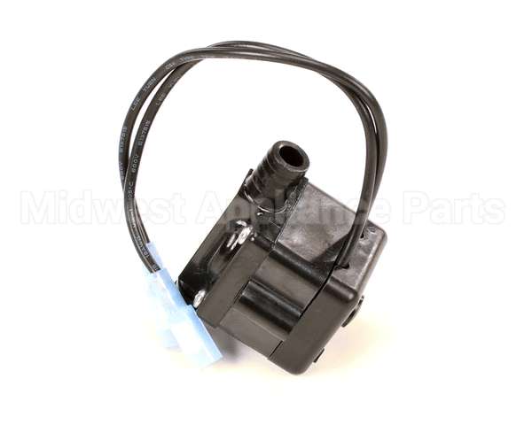 02095570 Bakon Usa Pump Pressure Switch