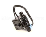 02095570 Bakon Usa Pump Pressure Switch