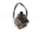 02095570 Bakon Usa Pump Pressure Switch