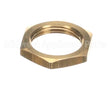 020997 Electrolux Professional Lock Nut