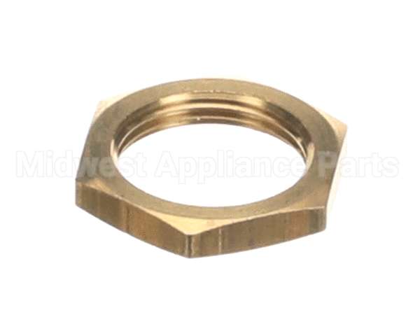 020997 Electrolux Professional Lock Nut