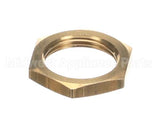 020997 Electrolux Professional Lock Nut