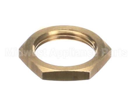 020997 Electrolux Professional Lock Nut