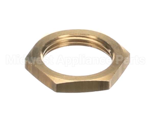 020997 Electrolux Professional Lock Nut