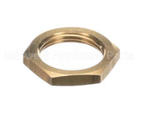 020997 Electrolux Professional Lock Nut
