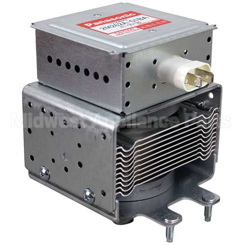 59002081 Compatible Amana Magnetron