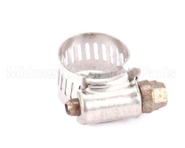 443461-02 Hoshizaki Hose Clamp Ideal