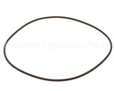 SE3ORING00040 Cleveland O Ring,Trade Size -381, Viton