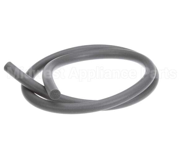 020K107 Antunes Gasket Kit, Bottom