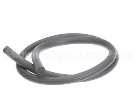 020K107 Antunes Gasket Kit, Bottom