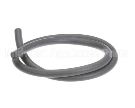 020K107 Antunes Gasket Kit, Bottom