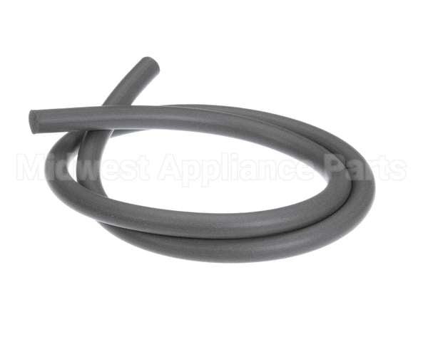 020K107 Antunes Gasket Kit, Bottom