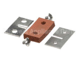 020K195 Antunes Gasket Seal Kit