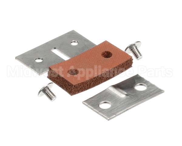 020K195 Antunes Gasket Seal Kit