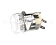 020LAM0005 Axis Light Halogen