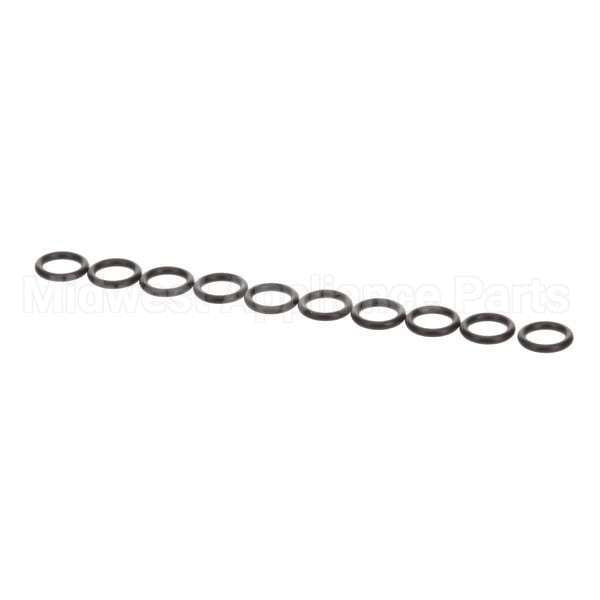 020P117 Compatible Roundup O-Ring 5/16 I. D