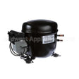 021-068 Criotec Embraco Compressor Ffi10Hbx Pz