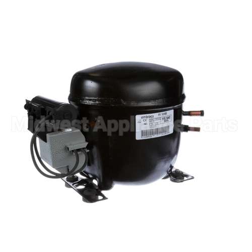 021-068 Criotec Embraco Compressor Ffi10Hbx Pz