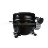 021-068 Criotec Embraco Compressor Ffi10Hbx Pz