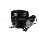 021-068 Criotec Embraco Compressor Ffi10Hbx Pz