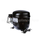 021-068 Criotec Embraco Compressor Ffi10Hbx Pz