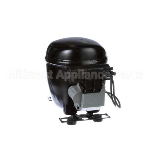 021-068 Criotec Embraco Compressor Ffi10Hbx Pz