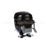 021-068 Criotec Embraco Compressor Ffi10Hbx Pz