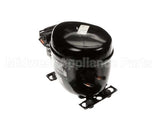 021-073 Criotec Compressor (Embraco Ffu80Hak)