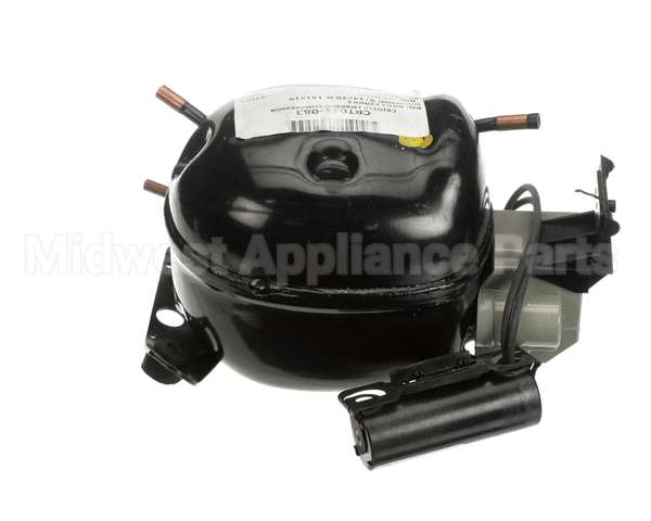 021-083 Criotec Embraco Compressor