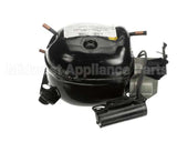 021-083 Criotec Embraco Compressor