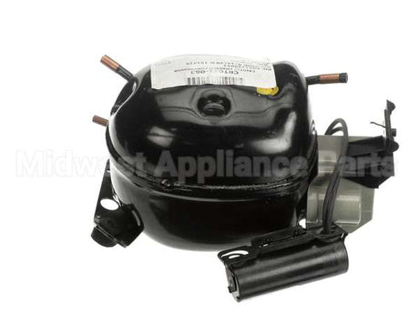 021-083 Criotec Embraco Compressor