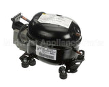 021-083 Criotec Embraco Compressor