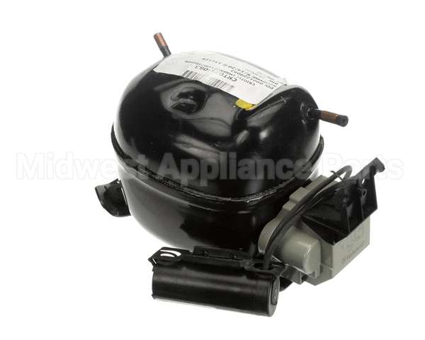 021-083 Criotec Embraco Compressor