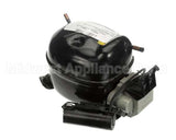 021-083 Criotec Embraco Compressor