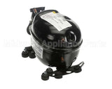 021-083 Criotec Embraco Compressor