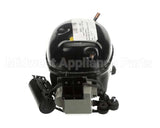 021-083 Criotec Embraco Compressor