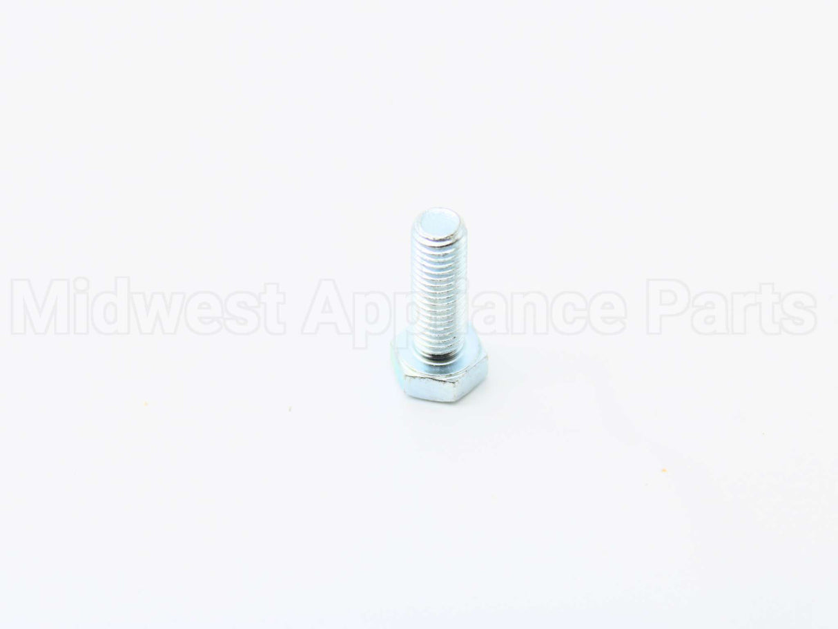021-18494-000 York Cap Screw