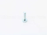 021-18494-000 York Cap Screw