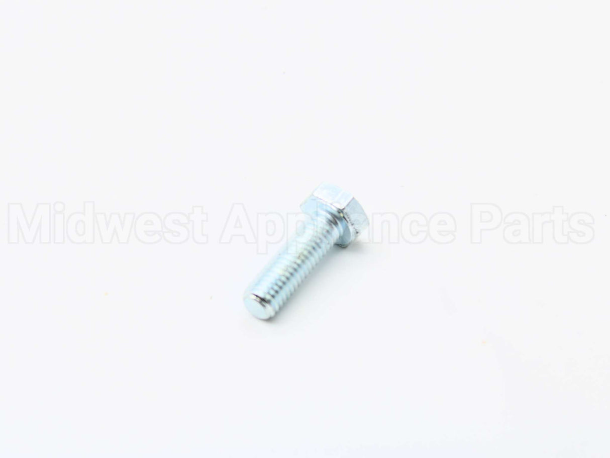 021-18494-000 York Cap Screw