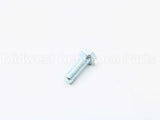 021-18494-000 York Cap Screw