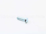 021-18494-000 York Cap Screw