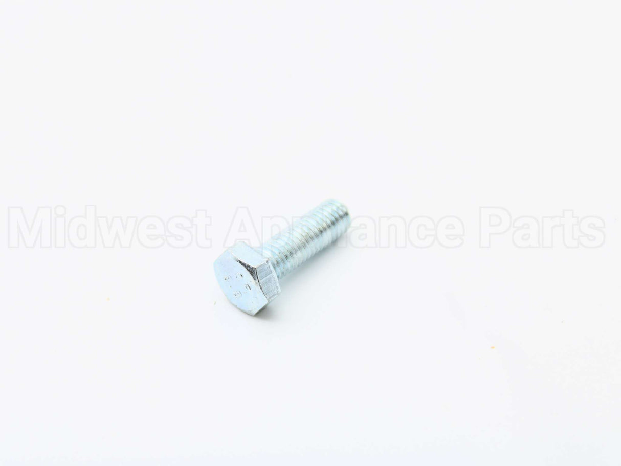 021-18494-000 York Cap Screw