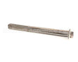 02100.01 Cma Uc 50E Resist.6000 Heating Ele